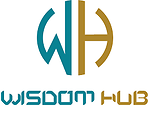 Wisdom Hub