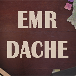 EMR