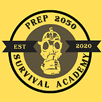 Prep 2050 Survival Academy