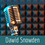 Dawid Snowden Podcasts