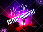 Hsn Non stop Entertainment.