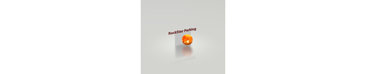 RockStar Parking