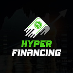 HyperFinancing