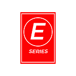 E-Series