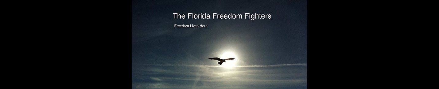 The Florida Freedom Fighters