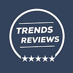 Trends Reviews