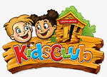 Kids Play Club