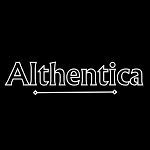 AIthentica