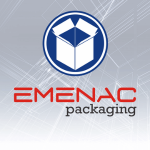 Emenac Packaging USA