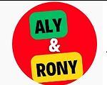 Aly & Rony