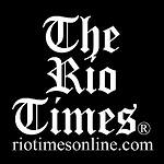 The Rio Times: Latin America and Alternative Narratives