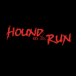 Hound on the Run Podcast