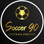 Soccer 90