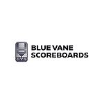 BlueVaneScoreboard