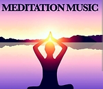 Meditation Music For Relaxation