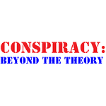 Conspiracy: Beyond The Theory