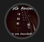SG Anon Official