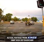 Visual journey with RoadscapeChronicles, posting High quality dashcam videos daily