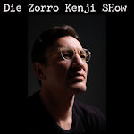Zorro Kenji Show