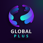 Global Plus