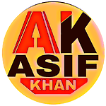 Asif khan