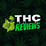 THC REVIEWS 4 U