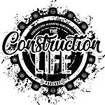 Construction life