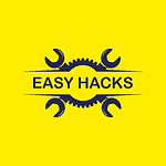 Easy Hacks