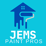 JEMS Paint Pros