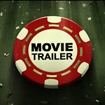 Movie Trailer