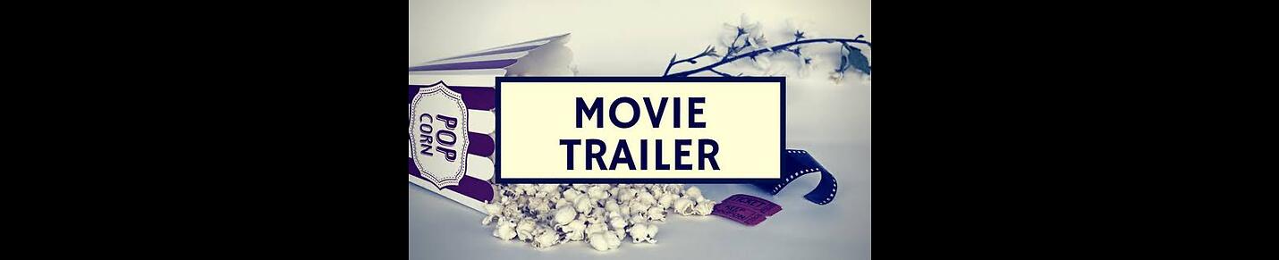 Movie Trailer