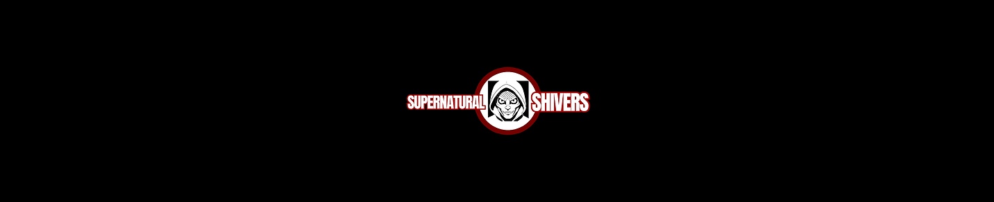 SupernaturalShiversOfficial