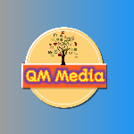 Qasimmedia