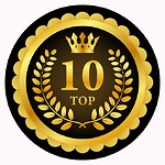 Worldwide Top10