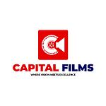 Capital Films LLC