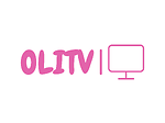 Oli TV