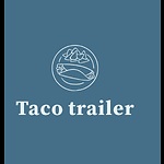 Taco_trailer