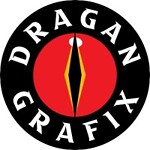 DRAGAN GRAFIX