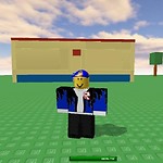 Robloxian