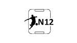 N12