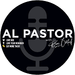 AL Pastor w/Brian Overturf