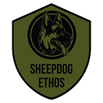 Sheepdog Ethos