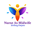 Nurse As Midwife Ministries