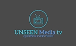 Unseen Media Tv