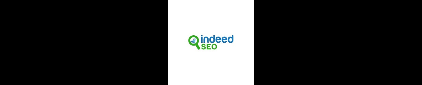 SEO Company in India