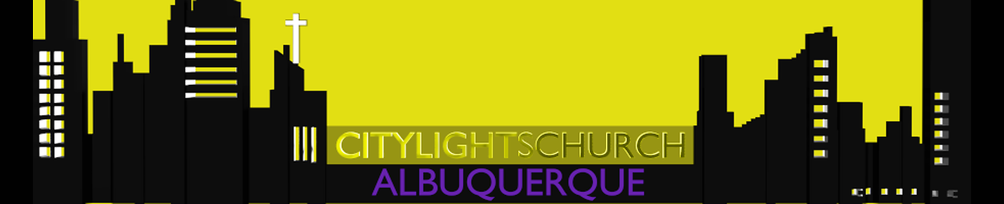 CityLightsChurch-ABQ