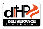 Deliverance in His Presence