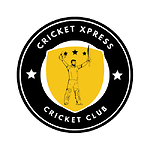 Cricket Xpress