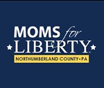 Moms4Liberty - Northumberland County, PA Chapter