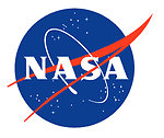 FALCON4NASA